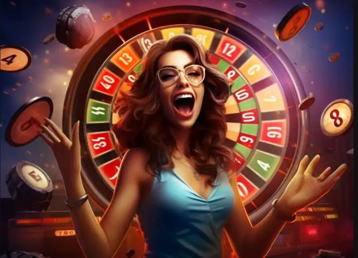 Tampilan promosi dan bonus mantra69 untuk pengguna Indonesia