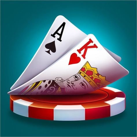 Berbagai jenis slot online terbaru di platform mantra69
