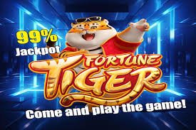 Tampilan halaman download aplikasi mantra69 resmi di mobile