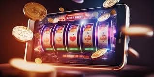 Tampilan platform taruhan sportsbook, slot, dan live casino di mantra69