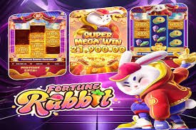 Taruhan sepak bola dengan peluang kompetitif di mantra69